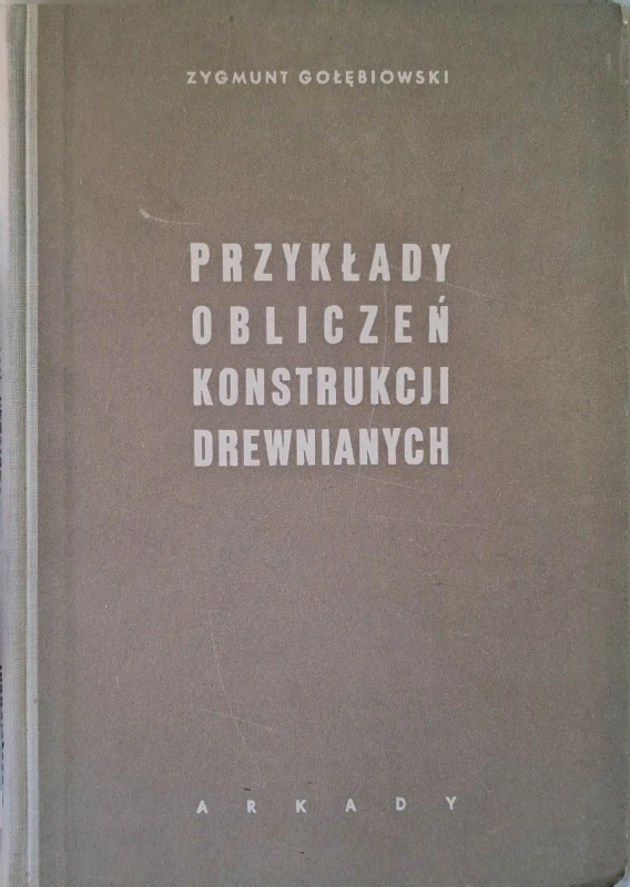 przykłady obliczeń konstrukcji drewnianych.jpg