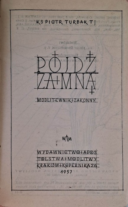 pójdź za mną modlitewnik 2.jpg