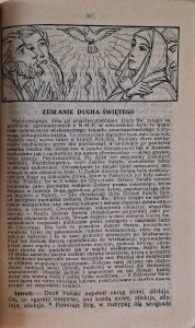 pójdź za mna modlitewnik 3.jpg