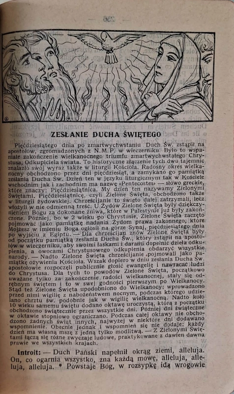 pójdź za mna modlitewnik 3.jpg