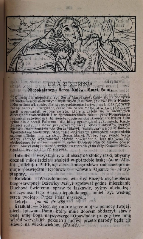 pójdź za mna modlitewnik 4.jpg