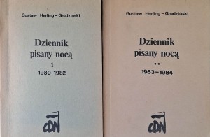 dziennik pisany nocą.jpg
