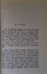 dziennik pisany nocą 2.jpg
