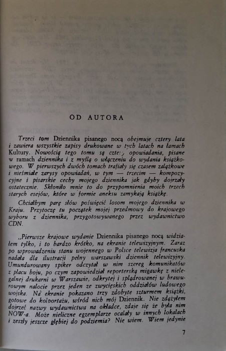 dziennik pisany nocą 2.jpg