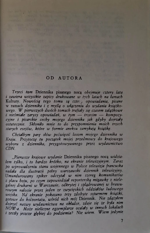 dziennik pisany nocą 2.jpg