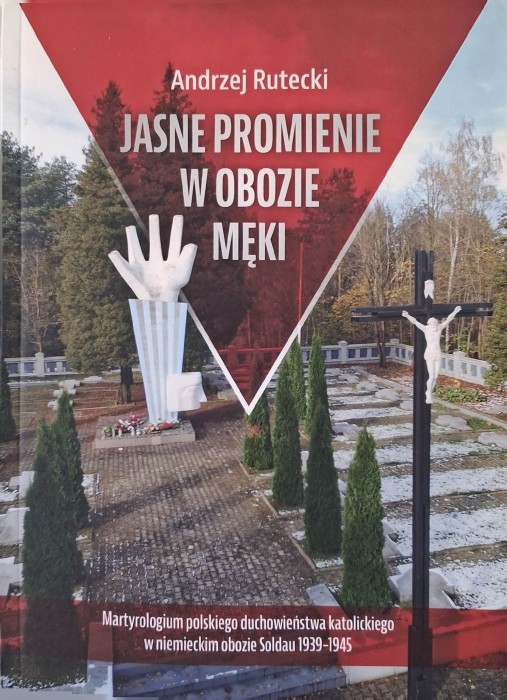 jasne promienie w obozie męki.jpg