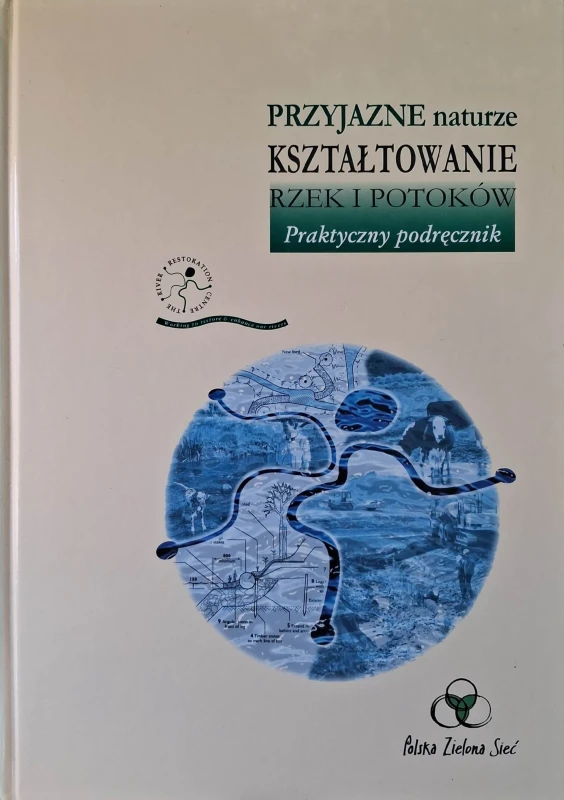 przyjazne naturze kształtowanie rzek.jpg