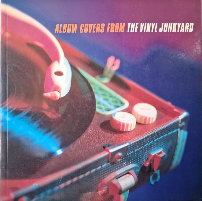 album covers from the vinyl.jpg