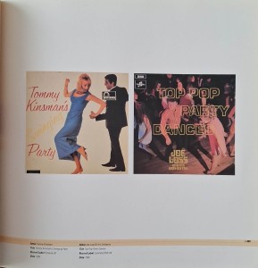 album covers 2.jpg