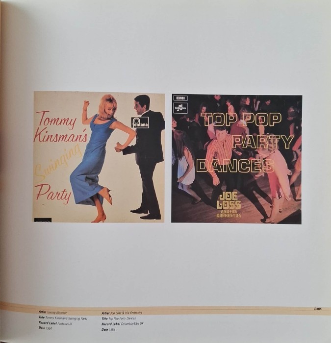 album covers 2.jpg