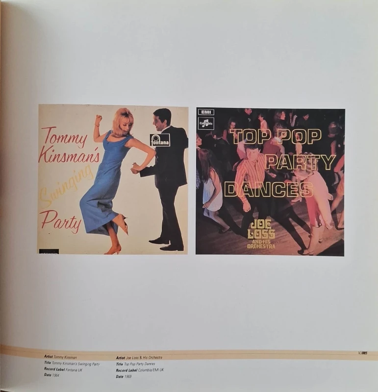 album covers 2.jpg