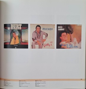 album covers 3.jpg