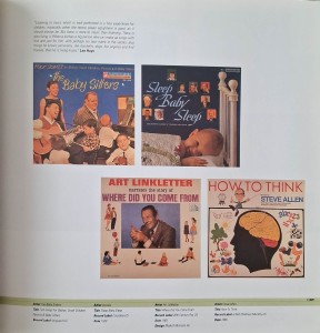 album covers 4.jpg