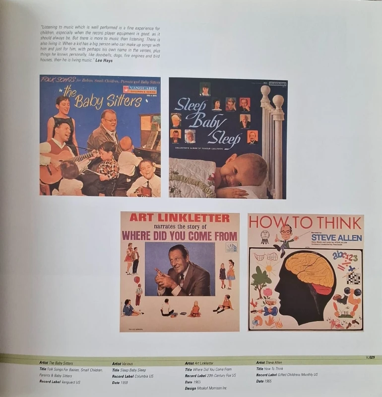 album covers 4.jpg