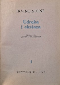 udręka i ekstaza 2.jpg