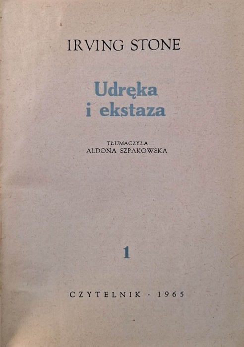 udręka i ekstaza 2.jpg