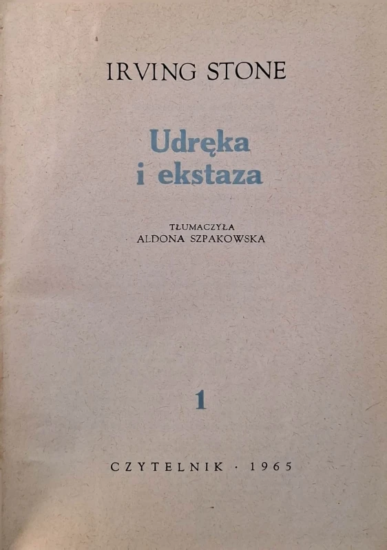 udręka i ekstaza 2.jpg