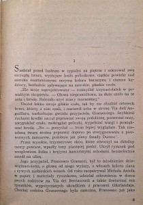 udręka i ekstaza 3.jpg