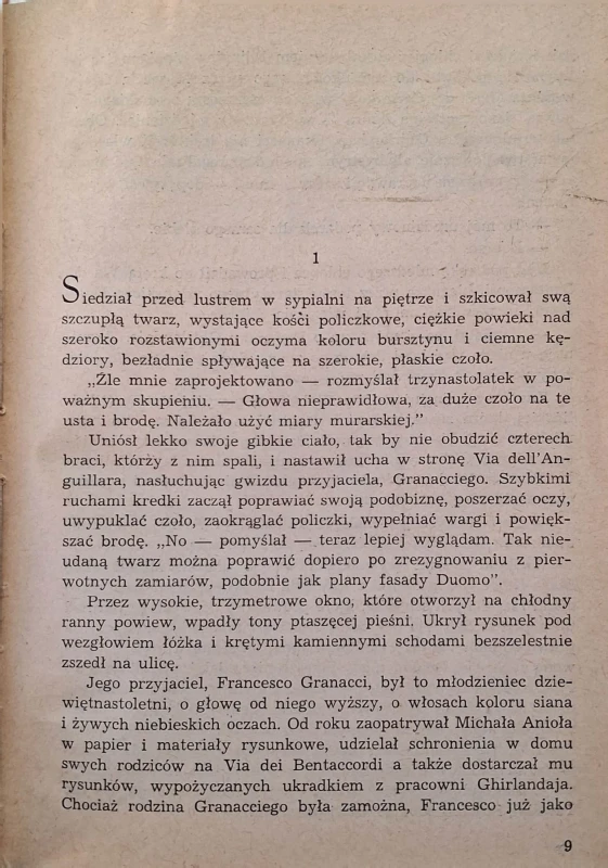 udręka i ekstaza 3.jpg