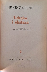 udręka i ekstaza 4.jpg
