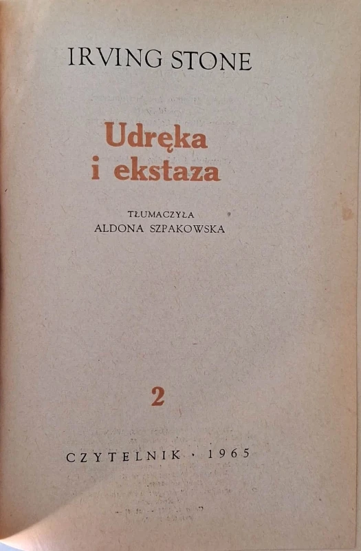 udręka i ekstaza 4.jpg