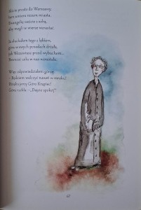 krasnal batiaryga 2.jpg