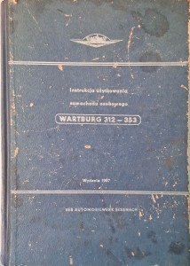 instrukcja użytkowsnika wartburg.jpg