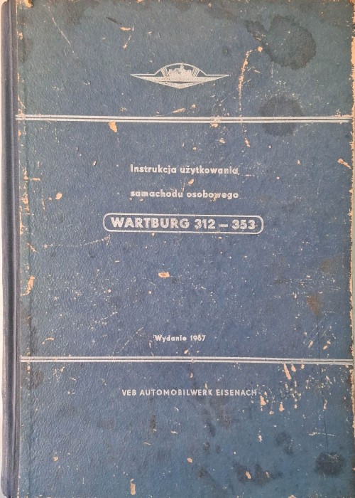 instrukcja użytkowsnika wartburg.jpg