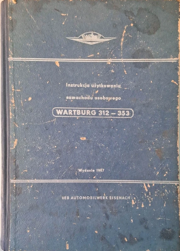 instrukcja użytkowsnika wartburg.jpg