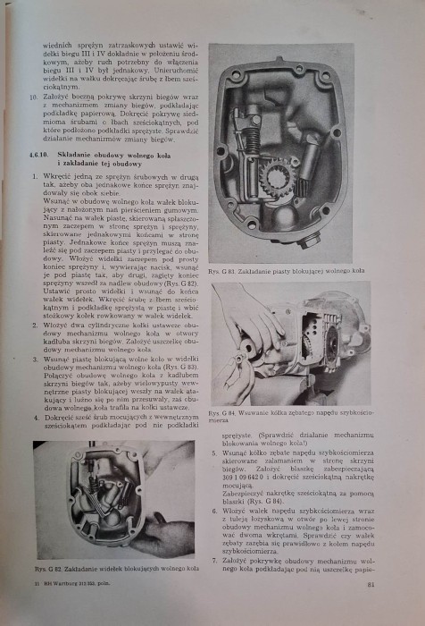 instrukcja użytkownika wartburg 312.jpg