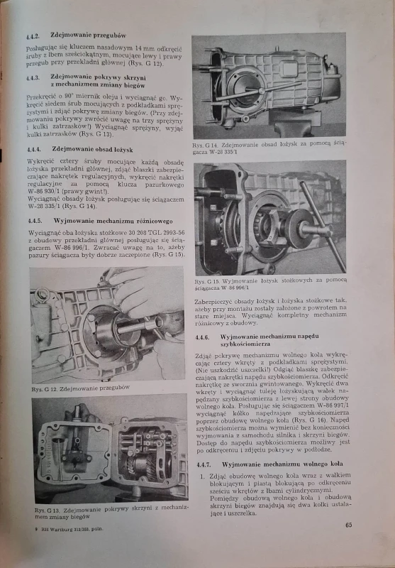 instrukcja użytkownika wartburg 3.jpg