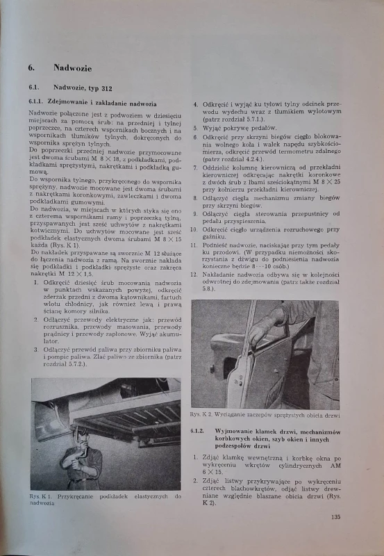 instrukcja użytkownika wartburg 4.jpg