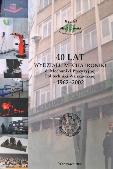 40 lat wydziału mechatroniki.jpg