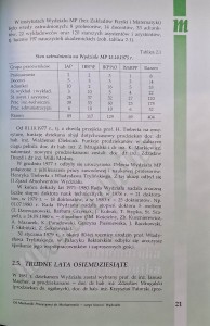 40 lat wydziału mechatroniki PW.jpg