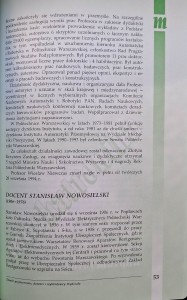 40 lat wydziału mechatroniku PW 2.jpg