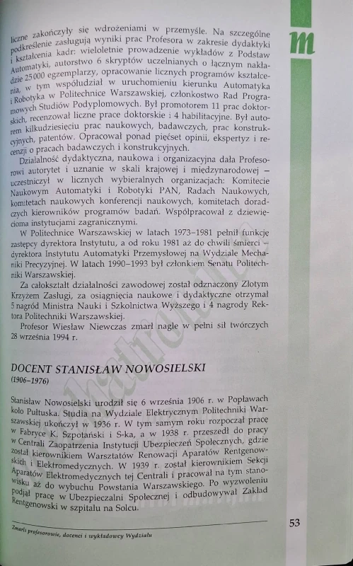 40 lat wydziału mechatroniku PW 2.jpg