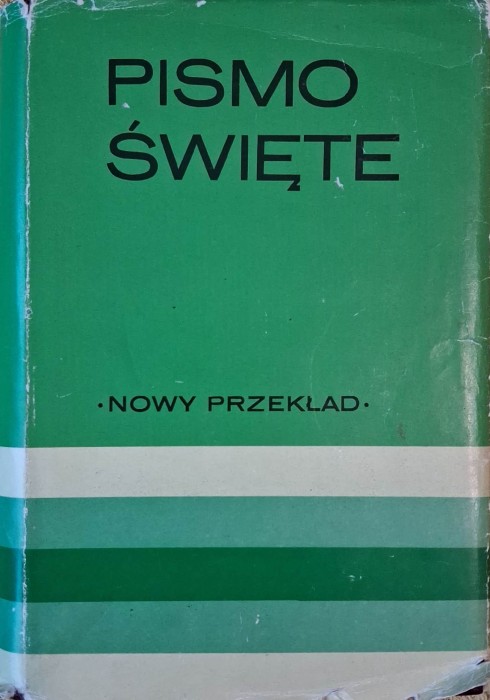pismo święte nowy przekład.jpg