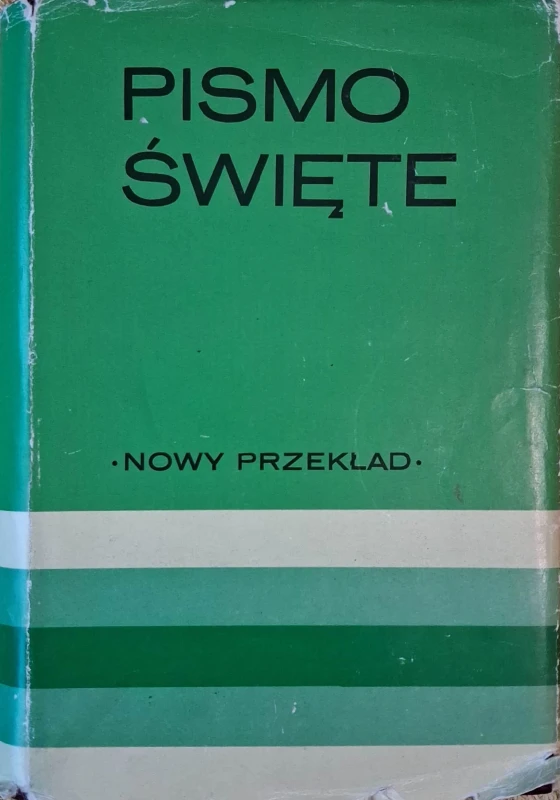 pismo święte nowy przekład.jpg