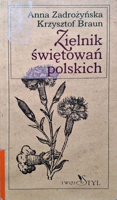 zielnik świętowań polskich.jpg