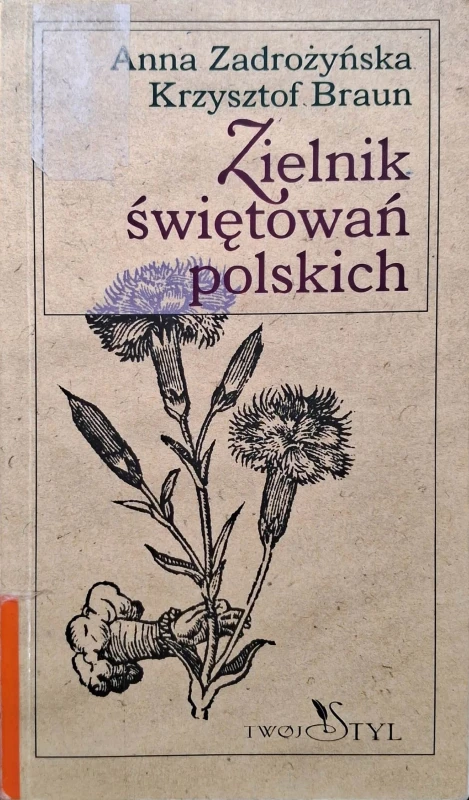 zielnik świętowań polskich.jpg