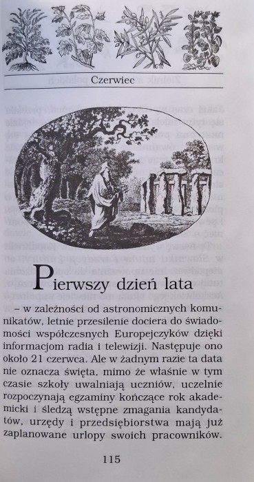 zielnik świętowań polskich 2.jpg