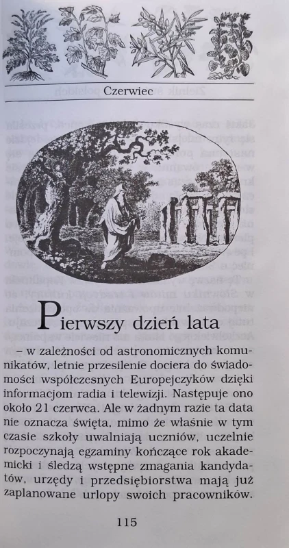zielnik świętowań polskich 2.jpg