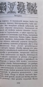 zielnik świętowań polskich 3.jpg