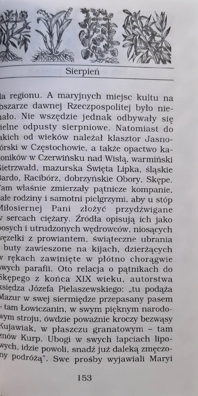 zielnik świętowań polskich 3.jpg