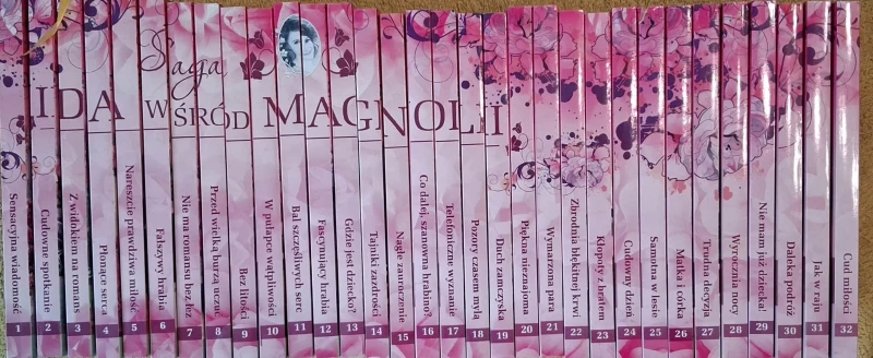 ida wśród magnolii 3.jpg