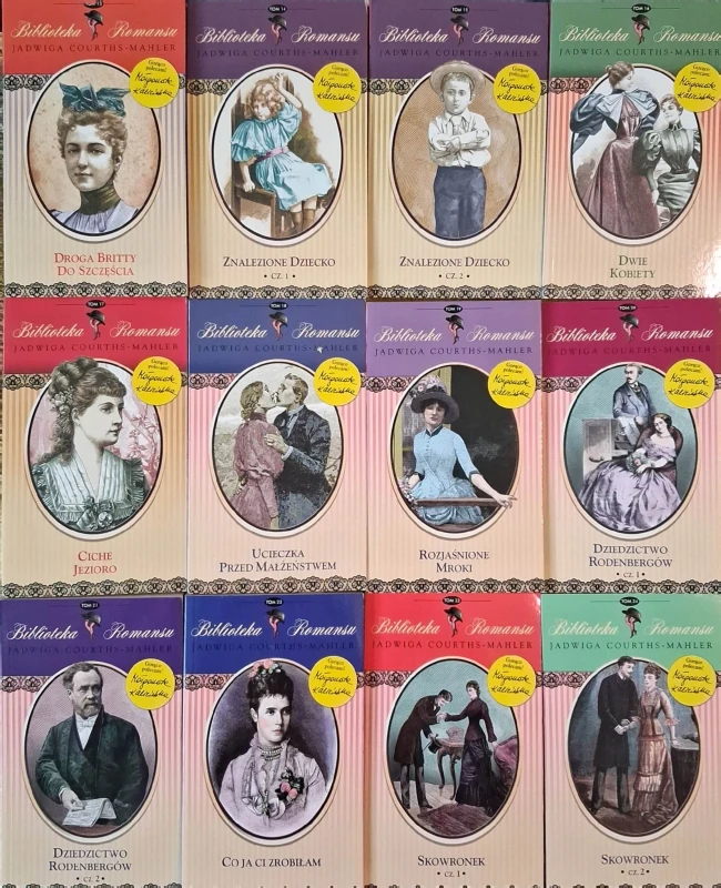 biblioteka romansu courths-mahler 2.jpg