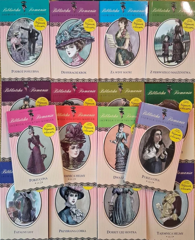 biblioteka romansu courths-mahler 4.jpg