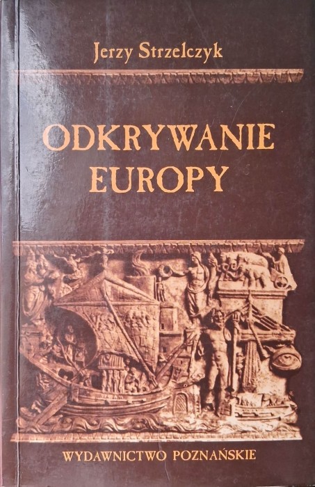 odkrywanie europy strzelczyk.jpg