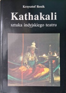 kathakali.jpg