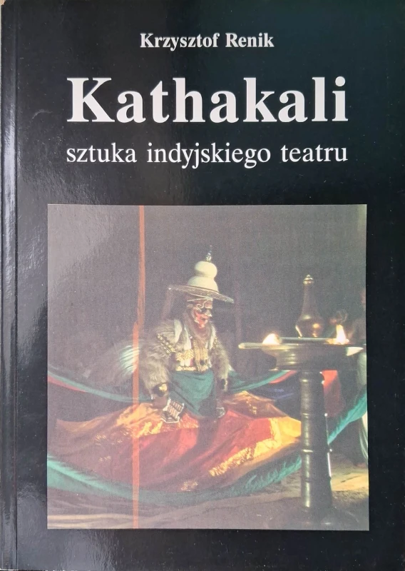 kathakali.jpg